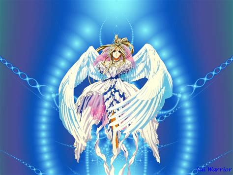 Goddessichigo