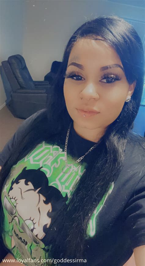 Goddessirma Onlyfans Leaked [CLIP] 💦 27 Vids