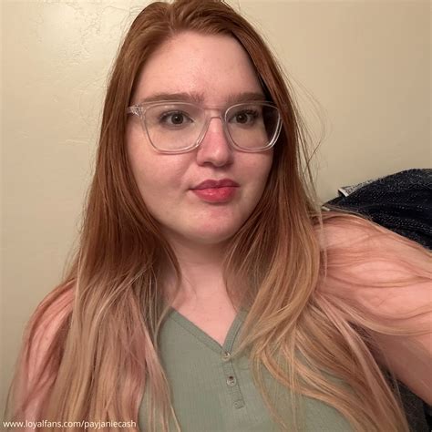 Goddessjanie Onlyfans Leaked PORN 🍑 26 Photos