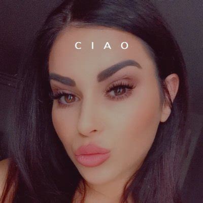 🍑 (SEX) Goddessjasmine1 Leaked
