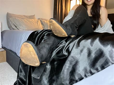 💦 XxX Goddessjvu Onlyfans Leak