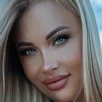 Goddesskiffavideos Leaks [PPV] 💋