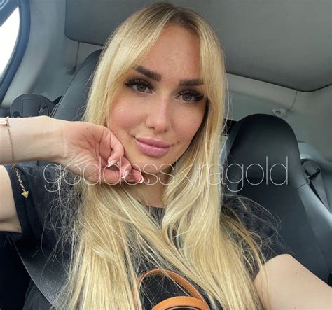 Goddesskiragold Onlyfans Leak XXX 🍑 243 Vids