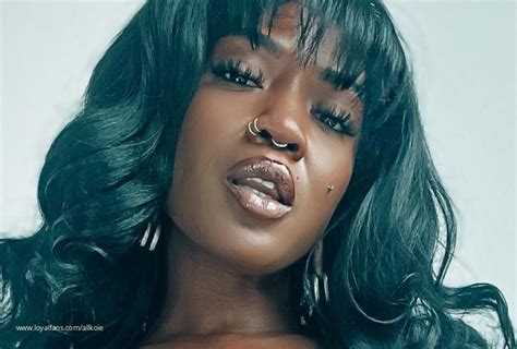 🍆 [CLIP] Goddesskoi Onlyfans Leaked