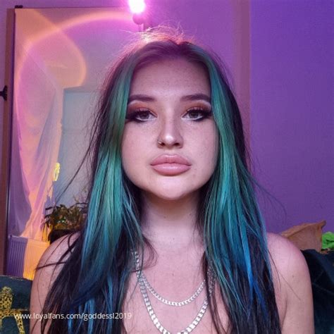 Goddessl2019 Onlyfans Leak +18 🔥 80 Vids