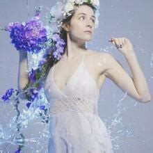 Goddessladywhowho Onlyfans Leak 💦 PORN