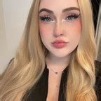 😈 Goddesslaylaaa Onlyfans Leak XXX 235 Photos