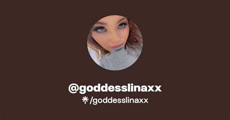 🍆 Goddesslinaxx Onlyfans Leaked XxX