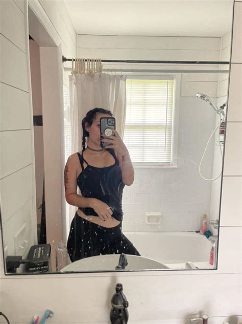 🍆 Goddesslolla Onlyfans Leaked PORN 248 Photos