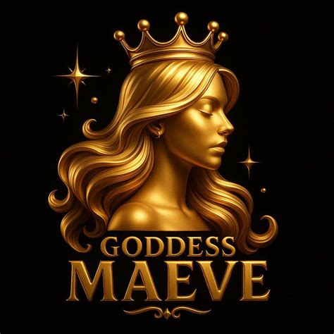 Goddessmaeve Onlyfans Leak (SEX) 🍑
