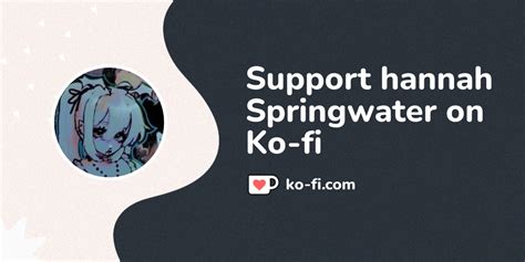 💋 Goddessmai Leaks (SEX)