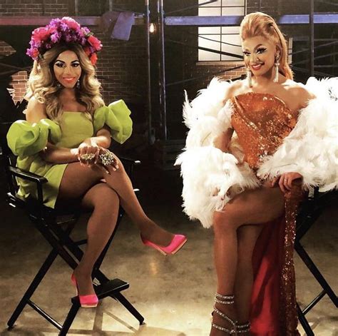 Goddessmanila Leaked [PPV] 🍑