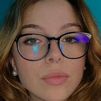 🍑 Goddessmarta Onlyfans Leak [HD]