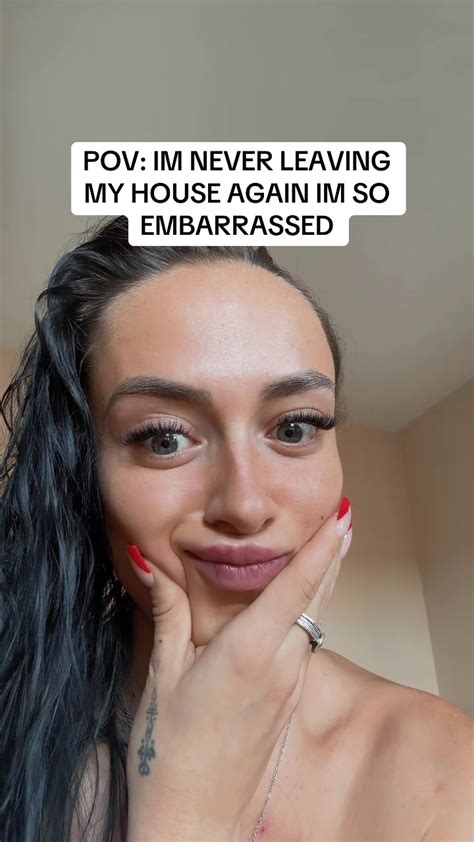 😈 Goddessmegss Onlyfans Leaked PORN