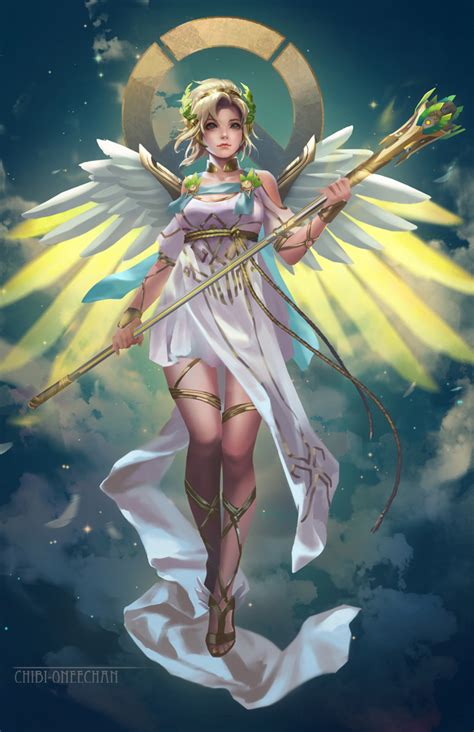 Goddessmercy. The Buddhist goddess of mercy is an interesting one to talk about! I am absolutely blown away by the fact that she is a goddess and a Buddhist deity! How inc... 
