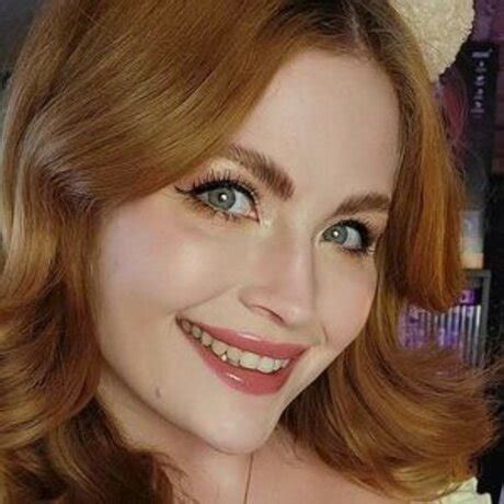 Goddessmicahot25 Leaked [SEX VIDEO] 73 Photos