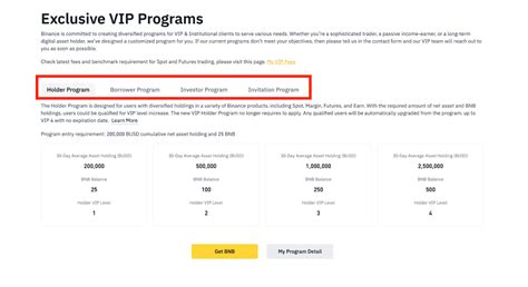 Goddessmissminx_Vip Onlyfans Leak [HD] 29 Photos