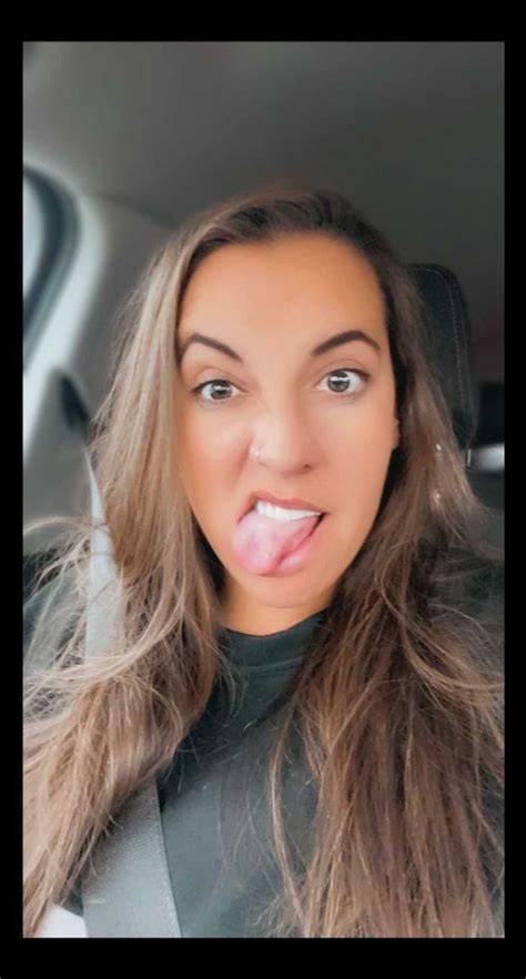 Goddessmonica00W Leaks [PPV] 110 Videos
