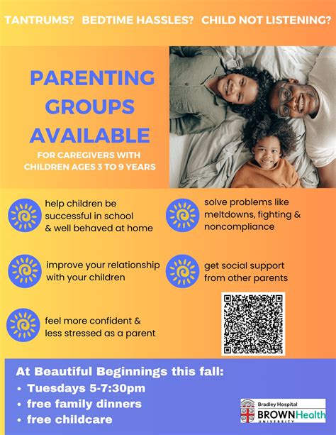 Goddessmorena Leaked [PPV] 🍑