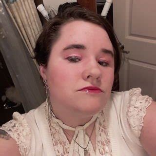 Goddessofkink Leaks 🔥 (SEX)