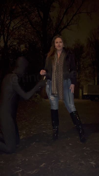Goddesspamnl Leaked PORN 😈