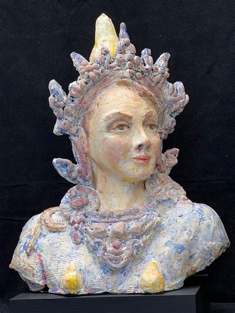 Goddesspear
