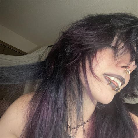 🍑 Goddesspinxx Onlyfans Leak PORN 231 Vids