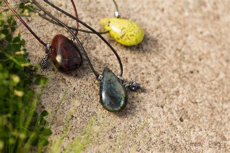 Goddesspuzzydrops Onlyfans Leaked XxX 🔥