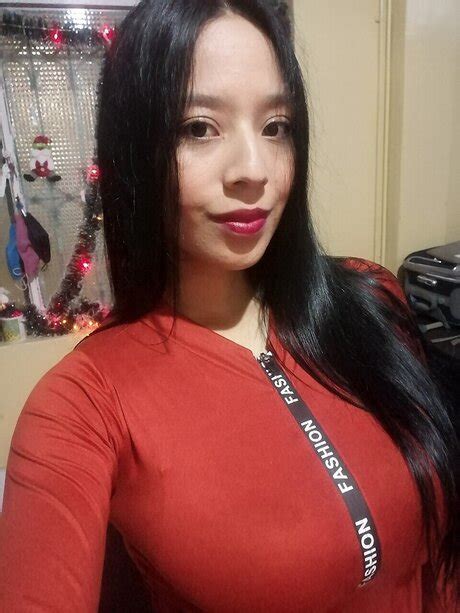 Goddesspyar Onlyfans Leaked [SEX VIDEO] 💦 49 Vids