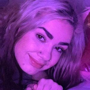 Goddessqueenx Onlyfans Leak XXX 65 Photos