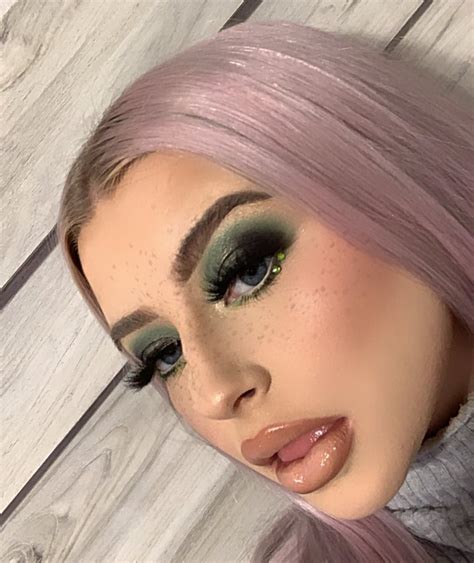 Goddessraiyne Onlyfans Leaked +18 😈