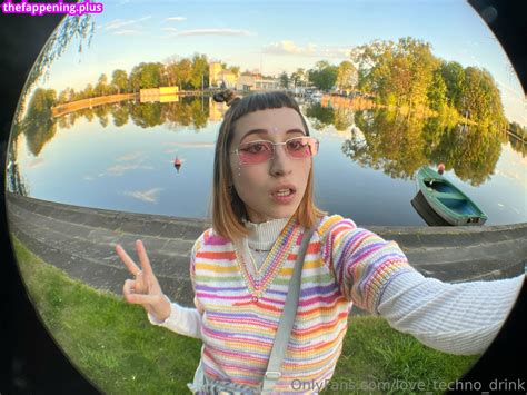 🍑 Goddessraynn Leaks +18