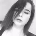 💋 Goddessrockyfoxx Onlyfans Leak (SEX)