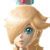 Goddessrosalina Leaks 🍑 [SEX VIDEO]