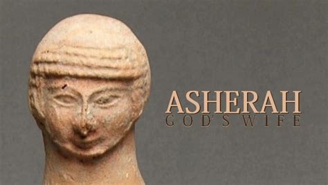 💦 (SEX) Goddesss_Asherah Onlyfans Leak
