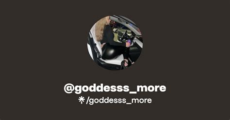 🍌 +18 Goddesss_More Onlyfans Leak