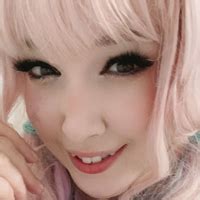 🍆 Goddesssevera2 Leaked [SEX VIDEO] 127 Vids