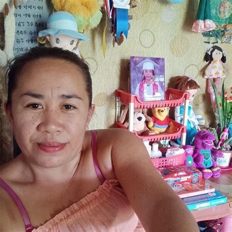 Goddessshandy Leaks [SEX VIDEO] 210 Pics