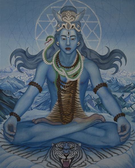 🍌 Goddessshiva Leaked [PPV] 202 Vids