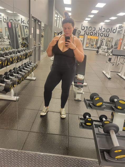 💋 Goddesssophia1992 Leaked XxX 37 Videos