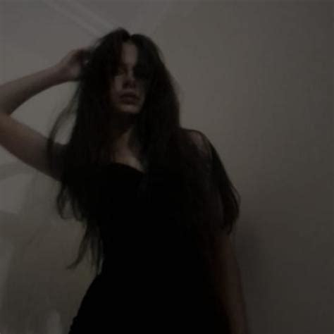😈 +18 Goddesssquishyy Leaked