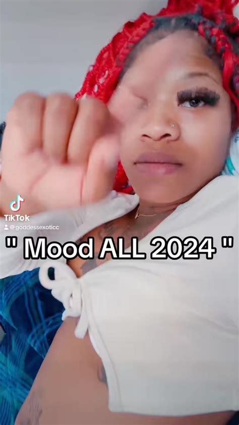 Goddessstaxx