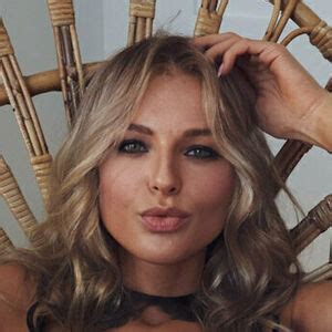 💦 Goddesstatiana25X Leaked PORN
