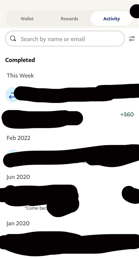 Goddesstaylor Leaks 🍆 [PPV]