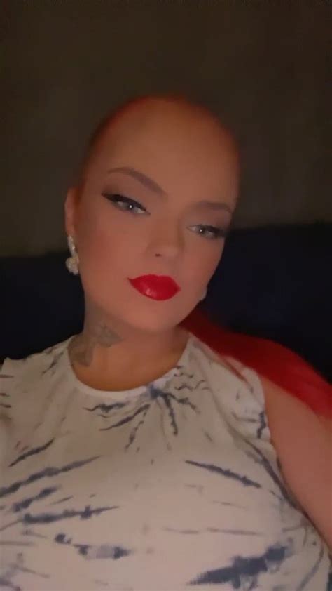 Goddesstiffqos Onlyfans Leak