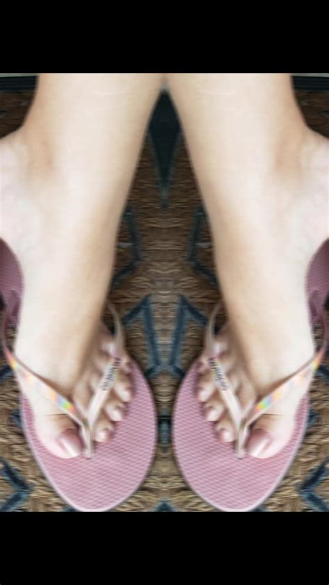Goddesstricia Leaked +18 162 Photos