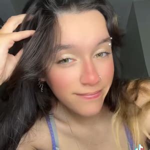 Goddessttv Leaked [HD] 😈 32 Videos