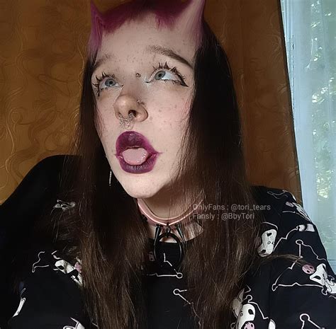 Goddessvannahh Leaks (SEX) 🍌 63 Videos