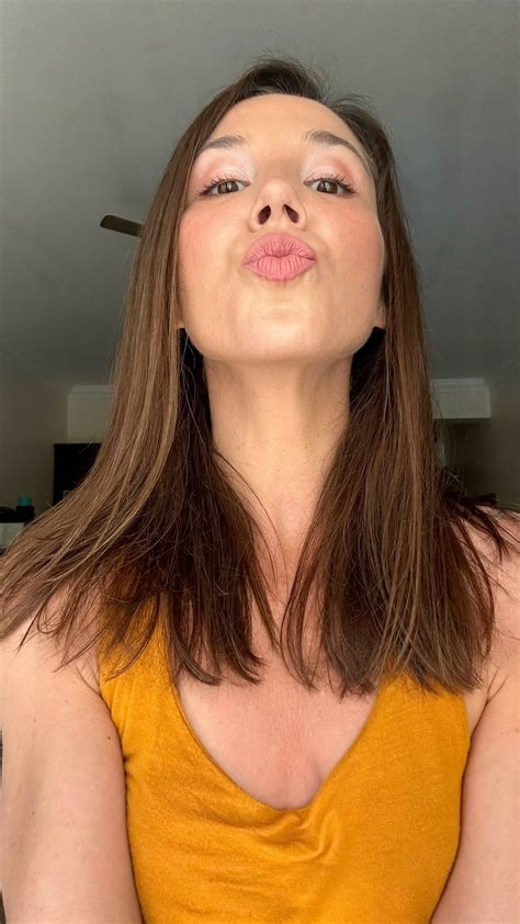 Goddesswolfe Onlyfans Leak (SEX) 💦 209 Pics