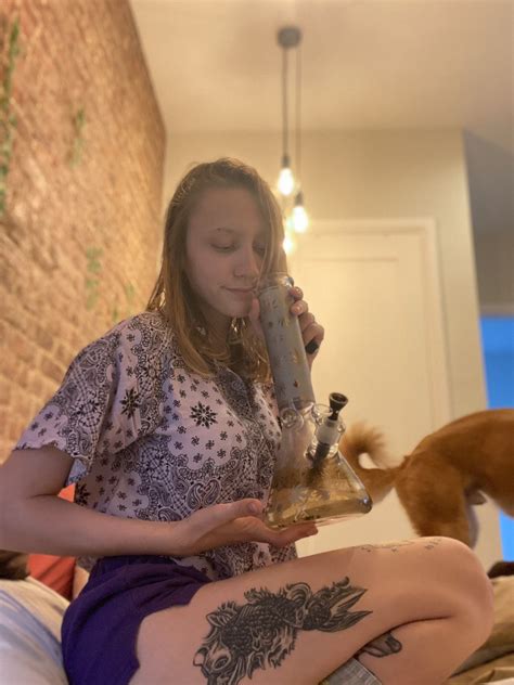 Goddesszamira Leaked 💦 +18